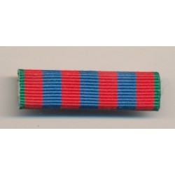Barette Dixmude - Commémorative française - Neuf