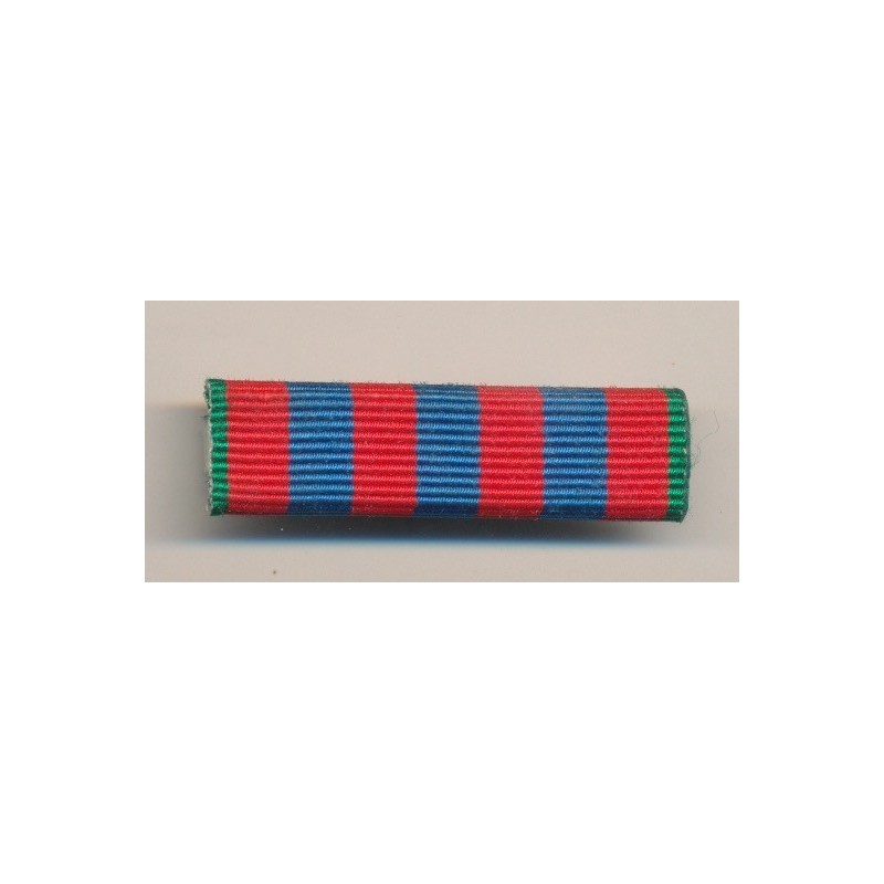 Barette Dixmude - Commémorative française - Neuf
