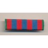 Barette Dixmude - Commémorative française - Neuf