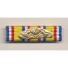 Barette Dixmude - Sapeurs Pompiers 40 ans - Neuf
