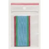 Coupe Ruban Neuf - Ordre du Mérite Touristique Chevalier - 14 cm x 37mm - Taille ordonnance