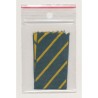 Coupe Ruban Neuf - Ordre du mérite Combattant Chevalier - Taille ordonnance