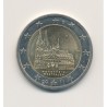  2€ Allemagne 2011 - Nordrhein-westfallen