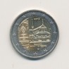  2€ Allemagne 2013 - Baden