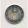  2€ Allemagne 2015 - Hessen