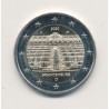  2€ Allemagne 2020 - Brandeburg 