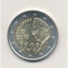 2€ Estonie 2016 - Paul Keres