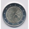 2€ Estonie 2017 - Route vers l'indépendance