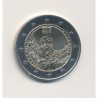 2€ Estonie 2019 - 150e anniversaire du festival de la chanson 