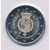 2€ Espagne 2018 - 50 ans Felipe VI
