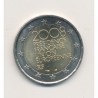 2€ France 2008 - Présidence union européenne
