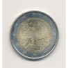 2€ France 2011 - 30e anniversaire Fête de la musique