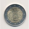 2€ France 2013 - 50 ans Traité de l'élysée
