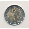 2€ France 2017 - Simone Veil