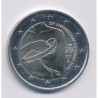 2€ France 2017 - Lutte contre le cancer du sein
