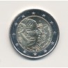 2€ France 2020 - Charles De Gaulle
