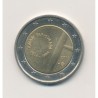 2€ Finlande 2014 - 100ème anniversaire de la naissance d'Ilmari Tapiovaara