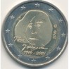 2€ Finlande - 2014