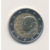 2€ Grece 2016 - 120ème anniversaire de la naissance de Dimitri 