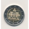 2€ Grece 2016 - 150ème anniversaire de l'holocauste du monastère d'Arkadi 