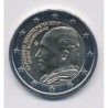 2€ Grece - 2017 - Nikos Kazantzakis