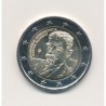 2€ Grece 2018 - 75 ans de la mort de Kostís Palamás