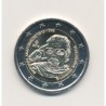 2€ Grece 2019 - centenaire de la naissance de Manolis Andronikos