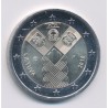 2€ Lituanie - 2018 - Baltes