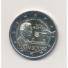 2€ Luxembourg 2019 - centenaire du suffrage universel
