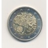 2€ Portugal 2007 - présidence portugaise de l'union européenne