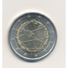 2€ Portugal 2019 - 600 ans de la découverte de l'île de Madère