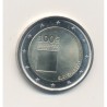 2€ Slovénie 2019 - centenaire de la fondation de l'Université de Ljubljana
