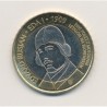 3€ Slovénie 2009 - 100e Anniversaire du premier vol motorisé en Slovénie