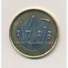 3€ Slovénie 2013 - Tolmin