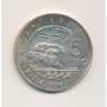 5€ St Marin 2008