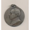Médaillon - Maréchal Foch - 14 avril 1918 