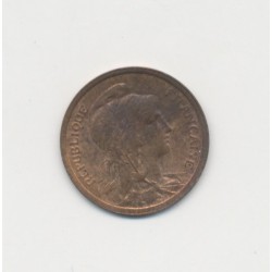 1 Centime Dupuis - 1913 2