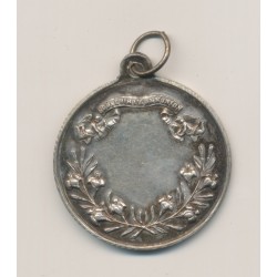 Médaille - Souvenir 1ère communion  2