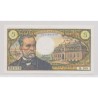 5 Francs pasteur - 4.09.1969 - TTB+