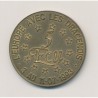 5 Ecu - Draguignan - 1993