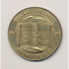 1 Ecu - Montolieu - 1994