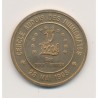 1,5 Ecu - Montolieu - 1995