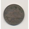 3 Écus - Poix de Picardie- 1995