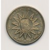 3 Euro - St raphael - 1996