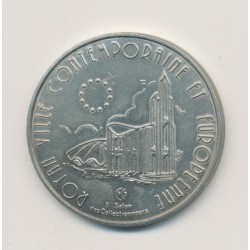5 Euro - Royan - 1996 2