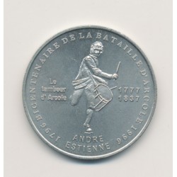 3 Euro - Cadenet - 1996 2