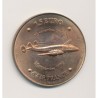1,5 Euro - Air France - 1996 