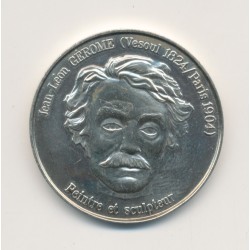 1 Euro - Vesoul - 1998 2