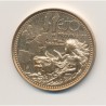 1 Euro - Provins - 1998