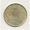 1,5 Euro - Seurre - 1997
